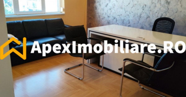 Apartament 3 camere de inchiriat Vitan București | ApexImob
