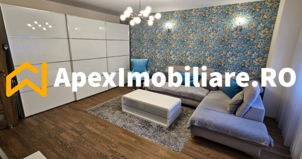 Apartament 2 Camere de inchiriat P-ta Muncii București | A