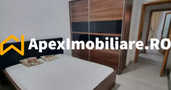 Cismigiu, Kogalniceanu | 3 Camere | 5min Metrou | Centrala B
