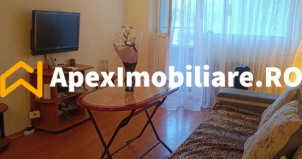 Apartament 3 camere de vanzare Pantelimon București, ApexIm