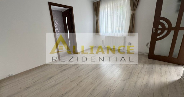 Metrou DRISTOR ~ 13 minute | Apartament 2 camere ~ Gata d...
