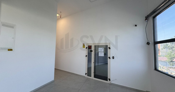 Spatiu Comercial I Investitie I Randament 9