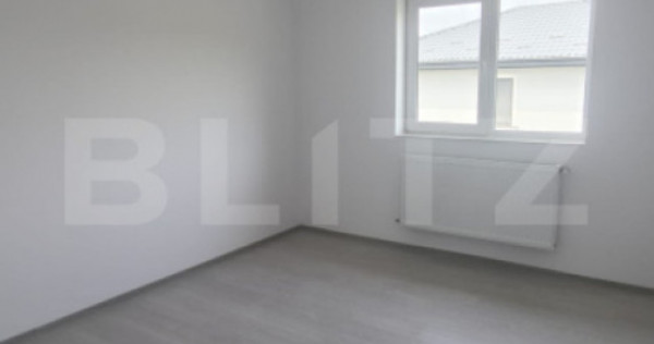 Casa tip duplex, 105 mp, zona Visani