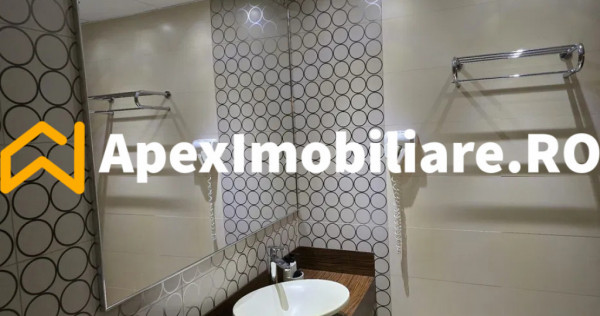 Apartament 2 camere de inchiriat Vitan București | ApexImob
