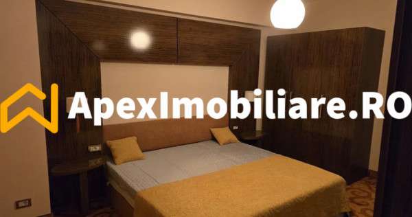 Apartament 2 camere de inchiriat Vitan București | ApexImob