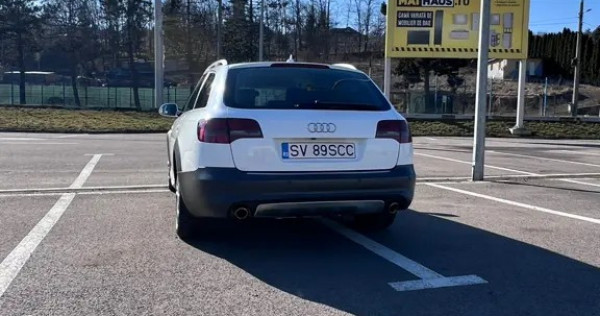 &Icirc;nchiriez cameră, bucătărie și baie la casă