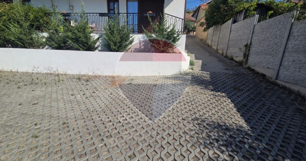 Apartament modern 80mp, aproape de Spitalul Judetean Oradea