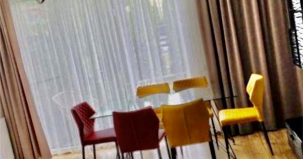 4 Camere Casa Duplex, Curte, Cartier Noua Green Valley
