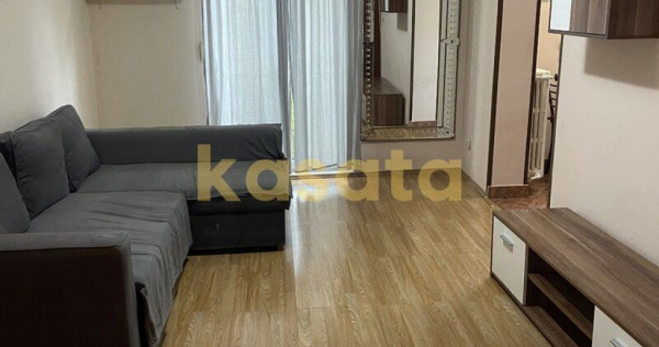 Apartament 2 camere | Floreasca | Parcul Cinema | 1/3