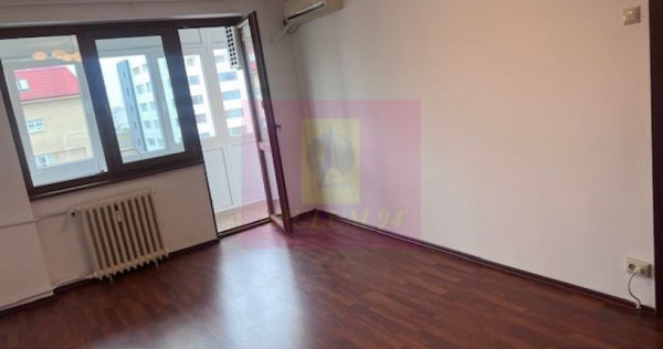 Apartament 3 camere Piata 1 Mai- Ion Mihalache- stradal.