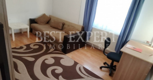 APARTAMENT 2 CAMERE DECOMANDAT | PARCARE & BOXĂ | TITAN &ndash;