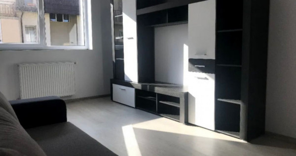 Apartament de vanzare , semidecomandat 56 mp ,2 camere Flore