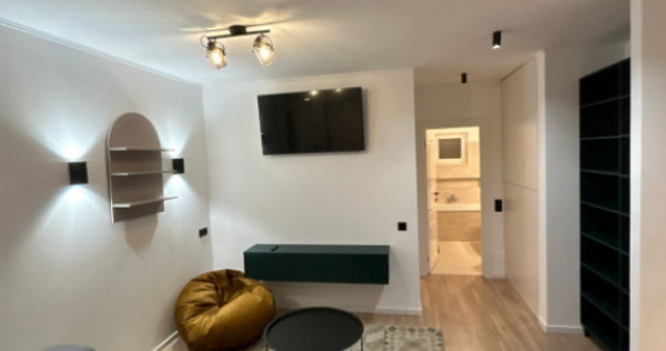 Apartament 3 camere, 70mp | Zona Teilor | Floresti |
