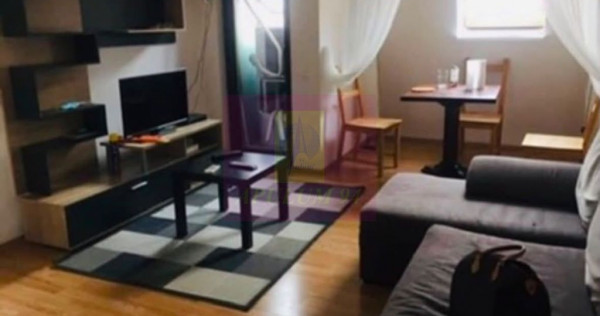 Apartament 2 camere cu Centrala Termica proprie Mall Vitan