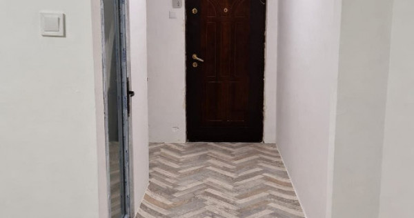 Apartament de 3 camere zona ASTRA,STR SITARULUI