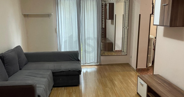 Apartament 2 camere I Floreasca