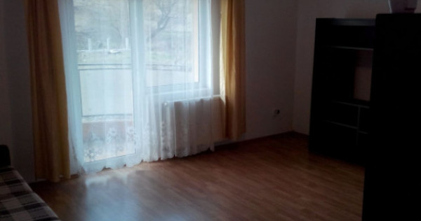 Apartament 2 camere, mobilat utilat, 59mp, Cartier Manastur
