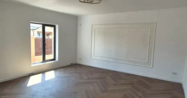 CASA P+1, 190 mp, teren, 300 mp, zona Preajba