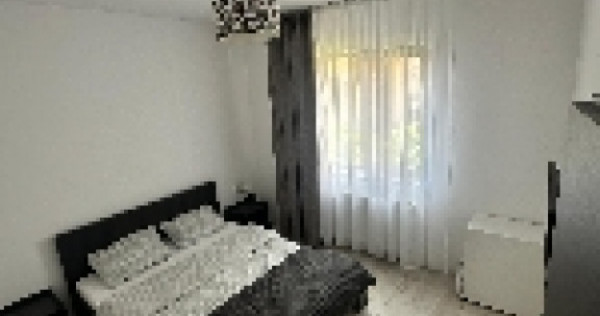 &Icirc;nchiriere apartament 2 camere