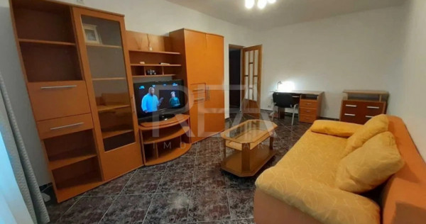 2 camere decomandat 51 mp | Metrou Apărătorii Patriei | Pa