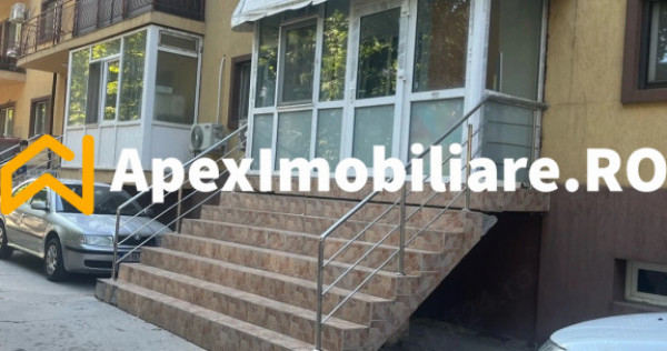 Apartament 2 camere de inchiriat Militari București | ApexI