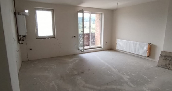 Apartament 2 camere , 57 MP , Zona Chinteni, Cluj