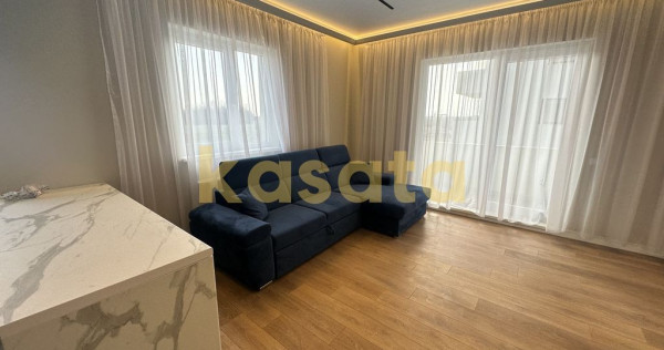 3 Camere ???? | Avangarde ????STB aproape ???? | Loc de p...