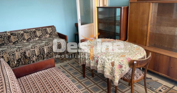 Apartament 2 camere Sud