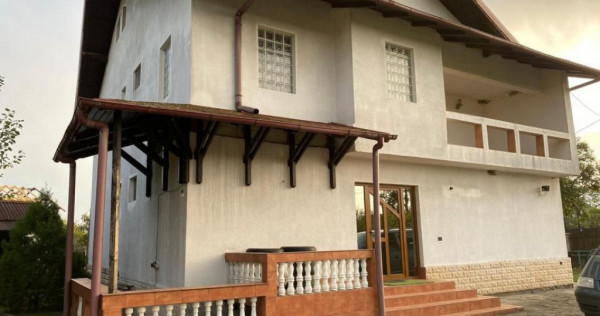Casa 250 mp Goruna