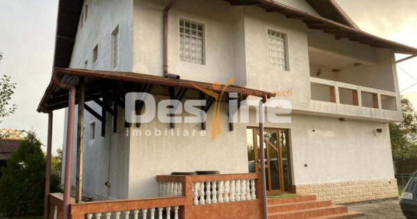 Casa 250 mp Goruna