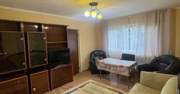 Tomis Nord, de vanzare 3 camere, etaj 1, Constanta