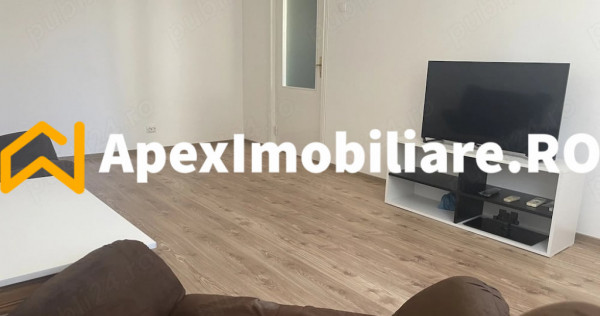 Apartament 2 camere de inchiriat Militari București ApexImo