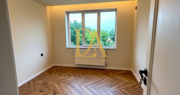 Apartament 2 camere | Colentina &ndash; Fundeni Motodrom
