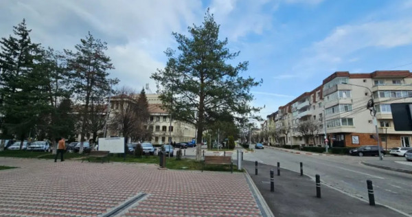 MIOVENI&nbsp;Centru&nbsp;Apartament&nbsp;4&nbsp;camere&nbsp;cf1&nbsp;86mp&nbsp;Rate Proprietar
