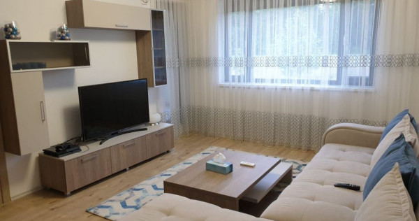 3 camere | Greenfield | Platanilor | Baneasa | parcare