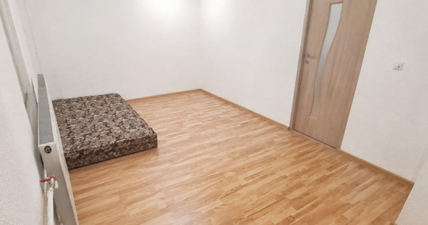 Apartament 2 camere zona Parcul Tineretului