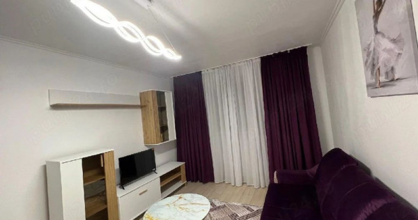 Apartament 3 Camere | Iancului | Metrou 3 minute | Bloc 2000