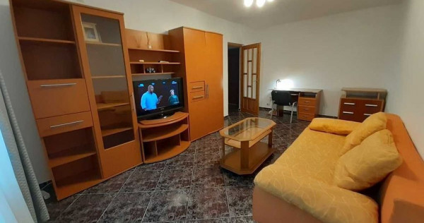 2 Aparatorii Patriei cu centrala si loc parcare 3 minute ...