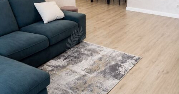 ????Apartament nou de &icirc;nchiriat &ndash; Mrs Grădinile
