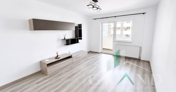 Apartament 3 camere, Manastur, Cluj-Napoca