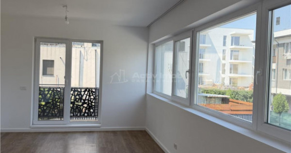 2 camere Theodor Pallady- Trapezului,imobil nou, dat in folo