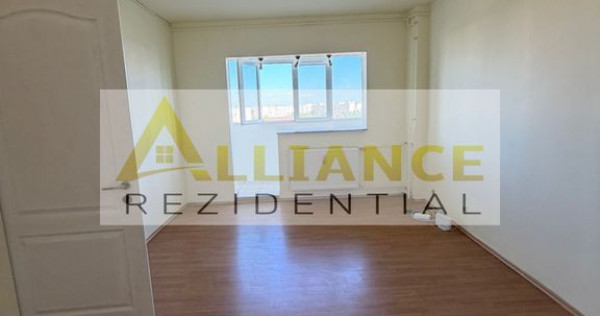 ???? VANZARE IN EXCLUSIVITATE &ndash; 2 CAMERE | ALEEA HUEDIN