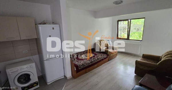 Apartament 2 camere - Rond Era