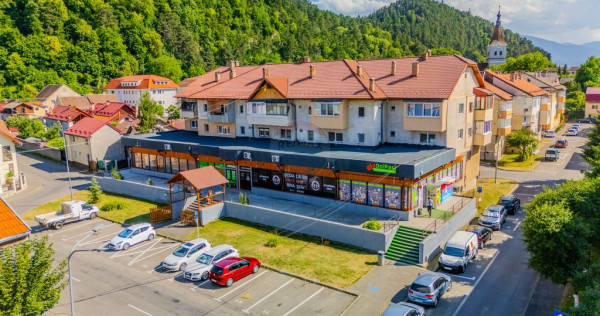 Comision 0 | Spațiu Comercial 170mp | Zonă Centrală | ...