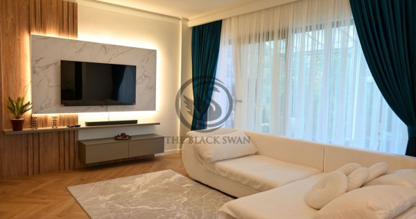 Casa cu 4 camere de vanzare | Renovata 2025 | Cartier Alb...