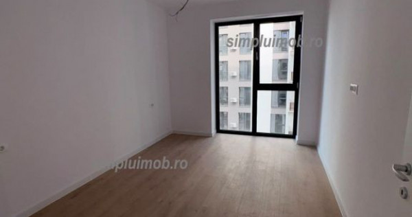 2 Camere Bloc 2026 Hils