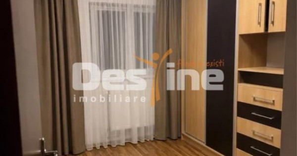 Apartament 3 camere decomandat &ndash; Zona Soarelui, Str. Or...