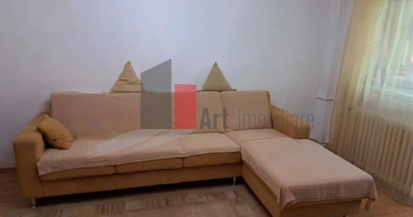 APARTAMENT 4 CAMERE -CHISINAU