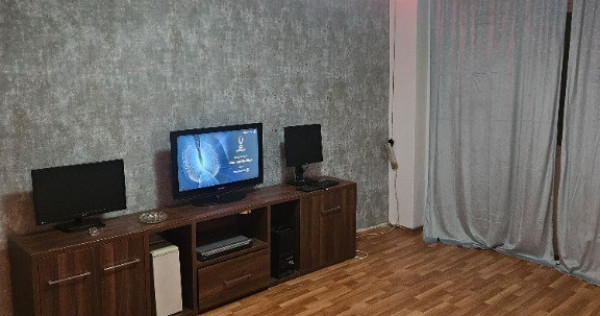 Vand apartament 2 camere confort 1 53 mp Soseaua Vergului Bucuresti
