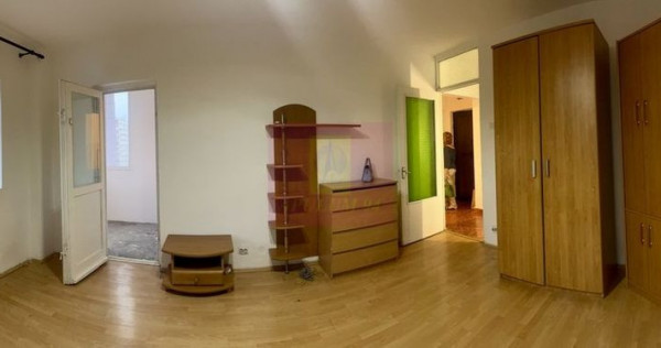 Petre Ispirescu, Rahova